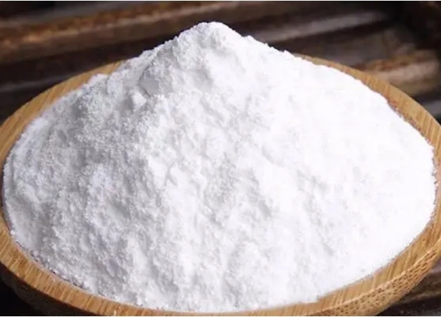 Sodium Carbonate 50 Lbs Soda Ash For Sale